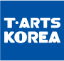 T-ARTS KOREA